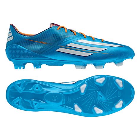 fußballschuhe 42 adidas|Adidas f50 rasenschuhe.